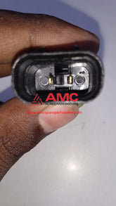 SWITCH BACK LAMP 1043978